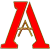 A club